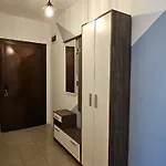 Nina Appartement Primorsko