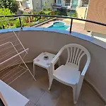Appartement Nina