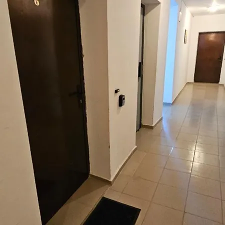 Nina * 프리모르스코